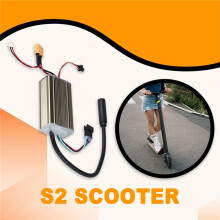 Controller per Scooter Elettrico per Scooter Elettrico  S2 Parti Elettriche per Scooter Elettrico 36V