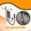 Electric Scooter Controller for  S2 Scooter Electrical 36V Electric Scooter Parts 4