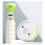 Shuttlecock Humidifier, Badminton Humidifier, Keeps Feather Humidity, Shuttlecocks Feather Humidifier 6