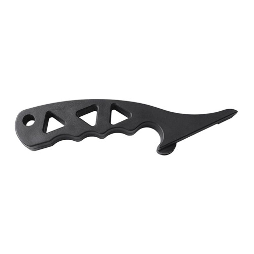 Guitar String Stretcher Guitar String Handle Make String Stay in Tune Instantly Tool for Acoustic Electric Guitar Violin 2