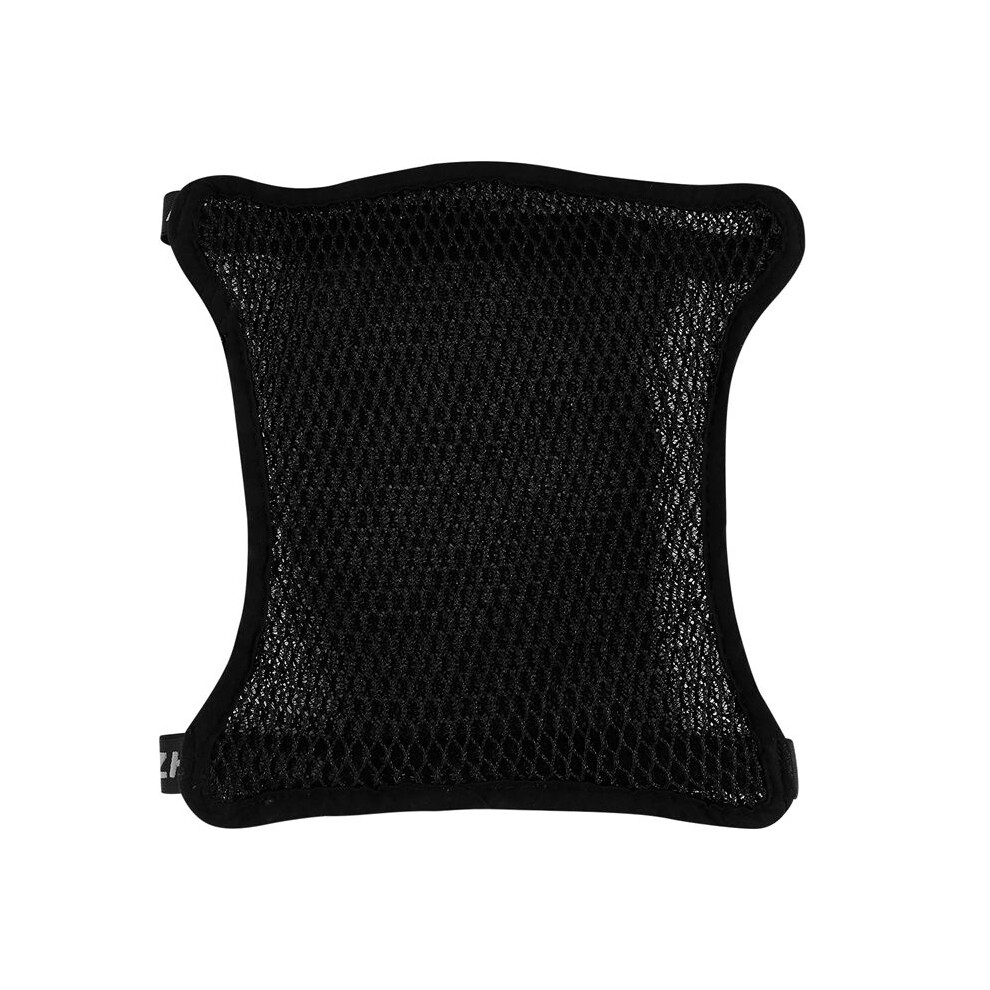 Motorcycle Cool Cover Universal Protection Sun Protection Cushion 3D Mesh Waterproof Cushion Motorcycle Accessories 4712524121227