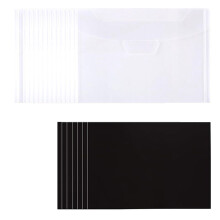 40Pcs Magnetic Sheets for Dies Storage, with Rubber Magnet Sheet, Die Cut Storage Essential Set for Die Cutting