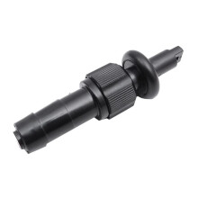 Mouthpiece Valves for Scuba Diving  Scuba Diving Float Safety Valves Diving Surface  Tube Plastic Low Pressure