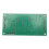 26 Polegadas-55 Polegadas TV Led Placa de Corrente Constante Booster Placa Stv Placa de Luz de Fundo Inversor Universal 2