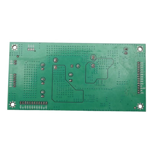 26 Polegadas-55 Polegadas TV Led Placa de Corrente Constante Booster Placa Stv Placa de Luz de Fundo Inversor Universal 2