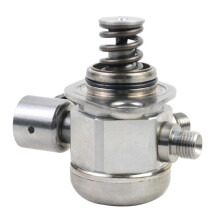 8W939D376AE Car High Pressure Fuel Pump for LR4 Sport XJ XF 2010-2014 8W939D376AF