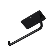 Organizador de Tampa de Copo Horizontal, Organizador de Tampa de Copo para Várias Tampas, Suporte de Tampa de Copo Sob o Armário