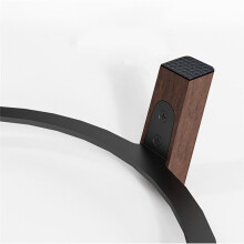 Stand Holder for Kardon Aura Studio 3 4 Speaker Base Desktop Holder