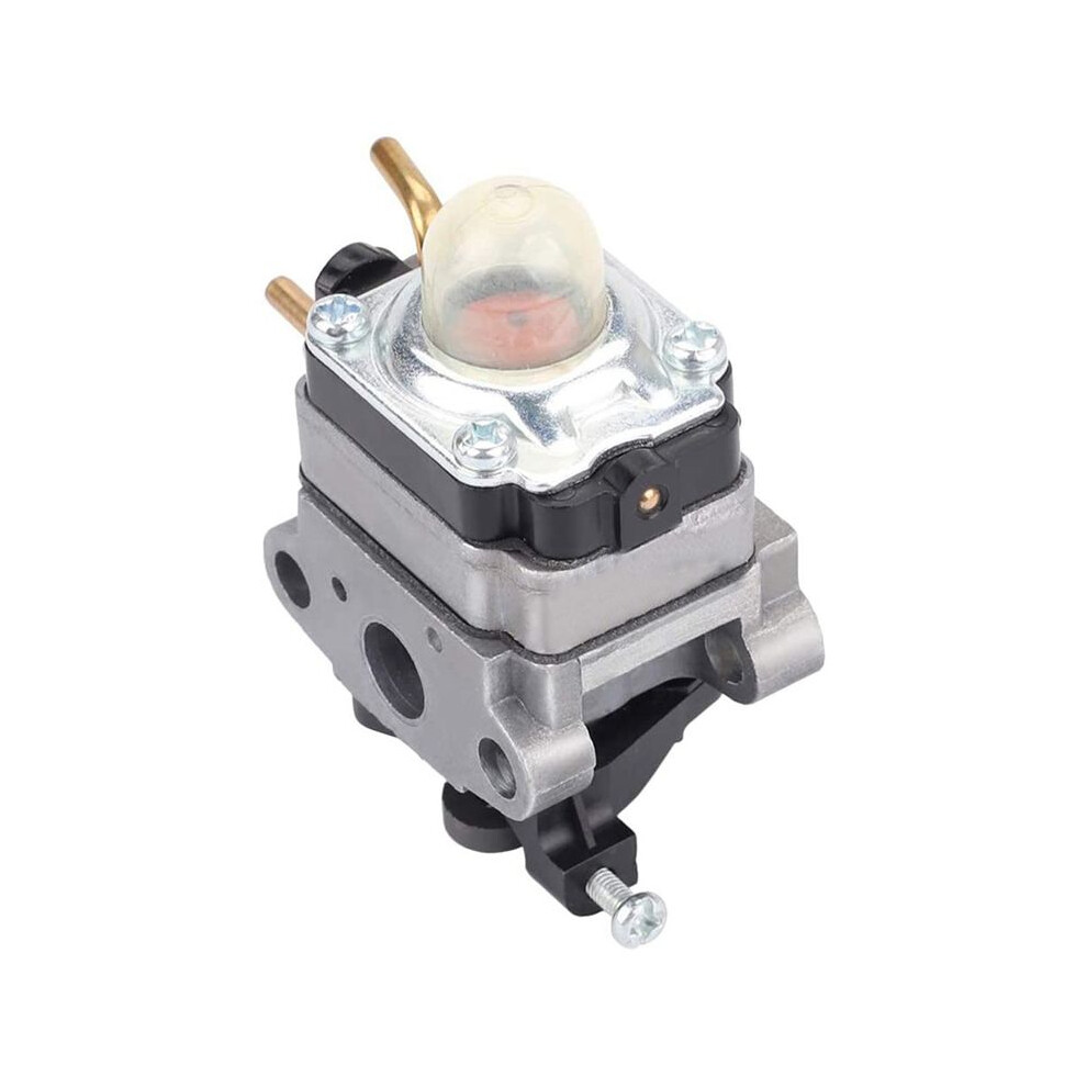 Carburetor For Mtd 753-06258A 753-06258 Craftsman 316791960 316711930 Trimmer 4712402152268