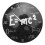 of Relativity Math Formula Wall Clock Scientist Physics Teacher Gift School Classroom Decor 1