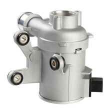 Electronic Coolant Water Pump A2742000107 A2742000207 for R172 W213 X253 S205 A205 W205 E200 E350 C300