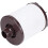 CCV55248-08 Marine Engine CCV Replacement Filter Fuel Filter elements Filters for CCV System 3