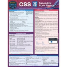 CSS Cascading Style Sheets by Robin Nixon Other Book