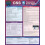 CSS Cascading Style Sheets by Robin Nixon Other Book 1