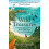 Wild Treasures by Hannah Stitfall Paperback Book 1