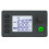 SK40 Upgraded  Buck-Boost Converter, CNC Adjustable Voltage Stabilized Power Supply, Constant Voltage Charging Module 1