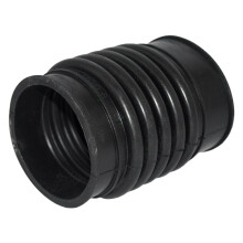 Air Intake Hose Pipe Replacement for LS400 SC400 17881-50010