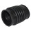 Air Intake Hose Pipe Replacement for  LS400 SC400 17881-50010 2
