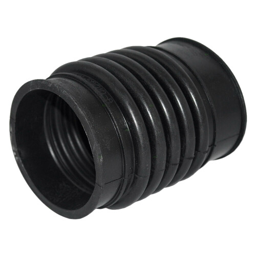 Air Intake Hose Pipe Replacement for  LS400 SC400 17881-50010 1