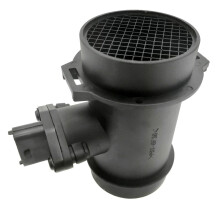Capteur de DéBitmèTre D'Air Massique Automobile pour Santa Fe Carens 2002-2016 0280218106 28100-2Y100