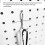80 Piece Pegboard Hooks Assortment with Pegboard Bins, Peg Locks, for Organizing Various Tools for Kitchen  Room 4