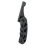Guitar String Stretcher Guitar String Handle Make String Stay in Tune Instantly Tool for Acoustic Electric Guitar Violin 7