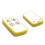 300-868MHz Auto Copy Remote Control Electric Garage Door Opener Duplicator Clone Code 4 Keys Transmitter C 9