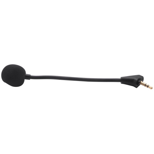 Ersatz Spielen Mikrofon für das HyperX Cloud Alpha  PS4 Computer Spielen Headset 1