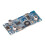 BT5.0 Amplifier Module 2.0 Stereo 2x6W  Power Amplifier Board Powered 5V with Volume Adjustment 2