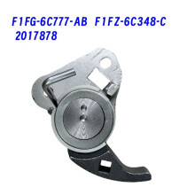 Engine Timing Belt Tensioner Oil Pump F1FZ-6C348-C 2017878 for Ecosport Focus 2012-2023 F1FZ6C348A F1FG-6C777-AB