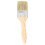 Pacote de 24 PincéIs de 1,5 Polegadas (35Mm) e PincéIs de Pintura para Manchas de Tinta Vernizes Colas e Gesso 7