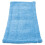 Replace Washable Mop Cloth for  Sweeper Mop Reusable Mopping Pad  Pads Rag Cleaning Accessories 2Pcs 4