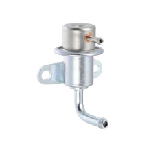 MD148501 PR4122 Nuevo Regulador de Presión de Combustible para y 1989-1993