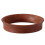 Coffee Dosing Funnel Coffee Dosing Rings for Espresso Machine Practical Coffee Color 5 2