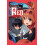 Phantom Thief Red Vol. 4 by Shin Akigi Paperback Book 1