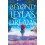Beyond Leylas Dreams by Mireille Sant Paperback Book 1