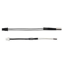 For Prusa MK4 24V 40W HeaterCartridge Thermometer Kit for Prusa MK4 3D Printer Extruder