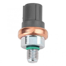 56490-PNA-003 Power Steering Pressure  Idle Speed for  Accord Cr-V  Rdx RD5 RD7