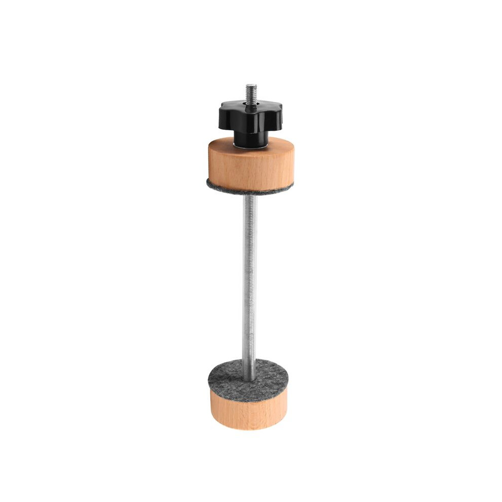9.8Inch Guitar Tools Guitar Spool Clamp Cracks Repair Luthier Tools For Guitar Building 4713950332515