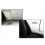 Mudflap for  XV 2018-2021  Mud Flaps Guard  Flap Mudguard Accessories 5