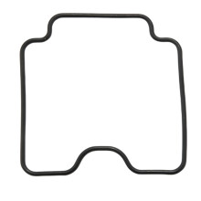 Kit de Reparo de Carburador para 1999-2003 XV1600 Road Star