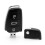 USB Flash Drive Car Key Memory Stick USB Drive USB2.0 Stick for Desktop PC Computer Laptop  Speaker 16G 10