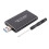 MSATA un USB USB 3.0 un MSATA SSD Enclosure USB3.0 un MSATA Case Hard Disk Adapter M2 SSD External HDD Box HDD Case 2