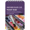 Watercolor 101 Pocket Guide by Volta VoloshinSmith Other Book 1