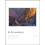 Be Extraordinary by Guy Tal Hardcover Book 1