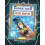 Super Tech Big Data by Clive Gifford Paperback Book 1