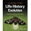 Life History Evolution by Michal Segoli Hardcover Book 1
