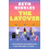 The Layover by Beth Reekles Paperback Book 1