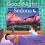 Good Night Sedona by Mark Jasper Other Book 1