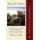 Jesus and Scripture by Thomas J. Parker Paperback Book 1